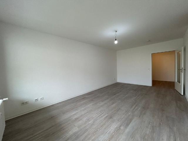 Schöne 2 Zimmerwohnung in Dortmund Holzen