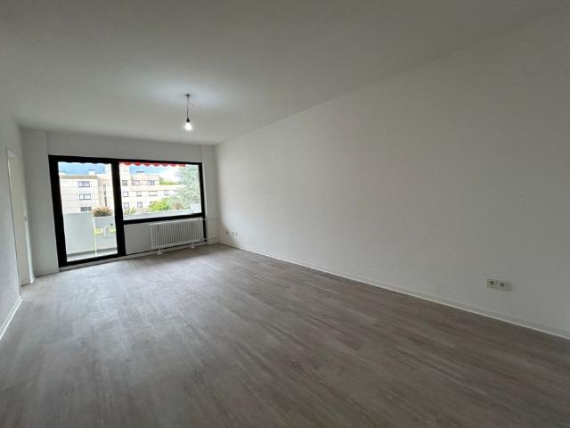 Schöne 2 Zimmerwohnung in Dortmund Holzen
