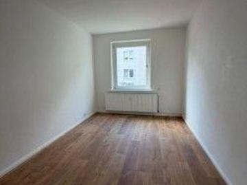 Schöne 2 Zimmerwohnung in Hannover Ricklingen