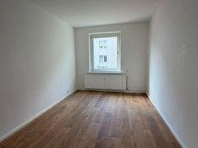 Schöne 2 Zimmerwohnung in Hannover Ricklingen