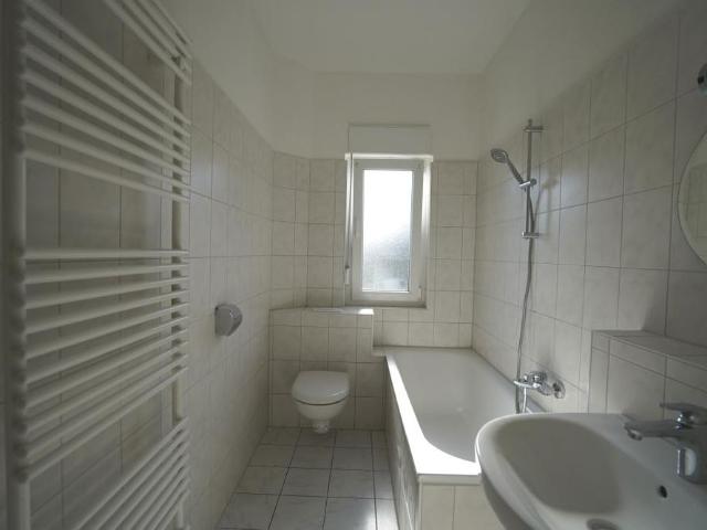 Schöne 2 Zimmerwohnung in ruhiger Innenstadtlage!
