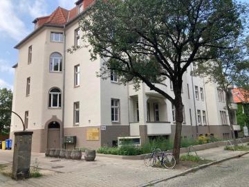 Schöne 2 Zimmerwohnung Unit 12