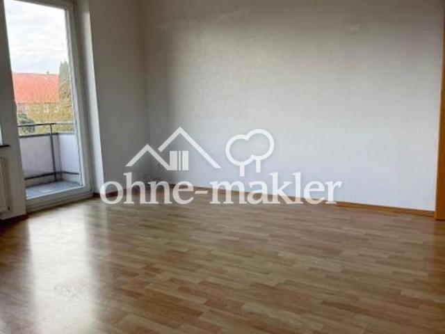 Schöne 2 Zimmerwohnung zu vermieten