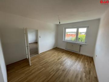 schöne 2 zimmerwohnung!