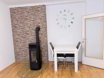 Wohnung zur Miete in 1230 - Keller, Trockenbereich