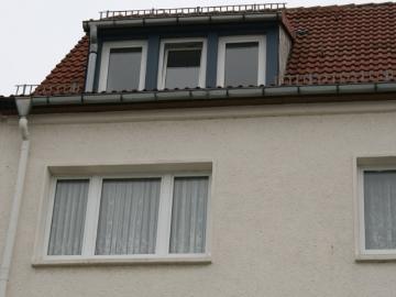 Dahlener Heide, Peel