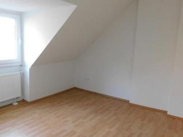 Dorstener Straße, Essen, Körnerplatz, Essen