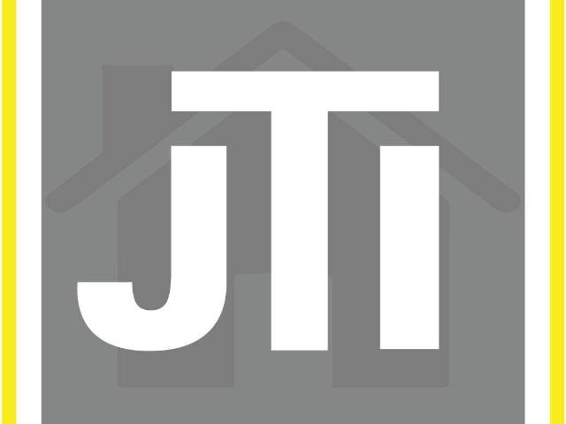 Schöne 2 Zimmer Eigentumswohnung in Korneuburger Zentrumslage!