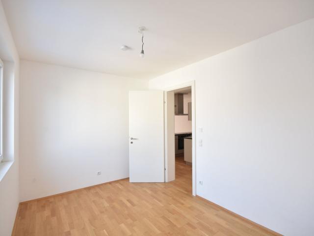 Schöne 2 Zimmer mit Balkon in Klosterneuburg