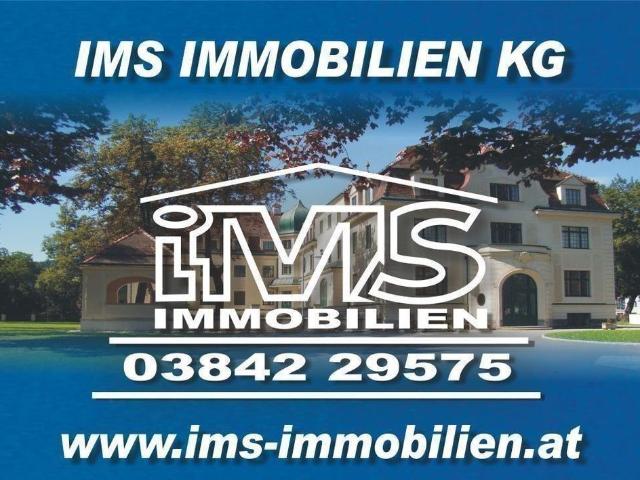 schöne 2 Zimmer Mietwohnung I Bruck an der Mur I IMS IMMOBILIEN KG