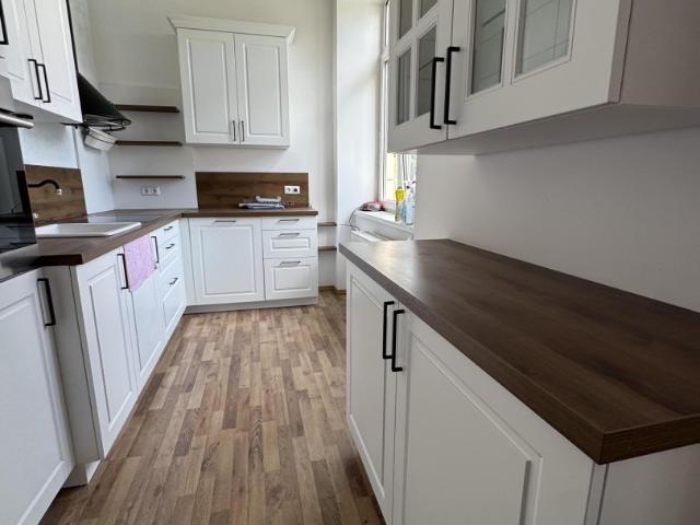 schöne 2 Zimmer Mietwohnung I Bruck an der Mur I IMS IMMOBILIEN KG