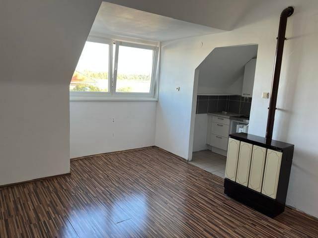Schöne 2 Zimmer Mietwohnung in Hohenau an der March