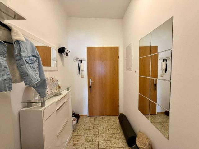 Schöne 2 Zimmer Mietwohnung in Leoben/Göss
