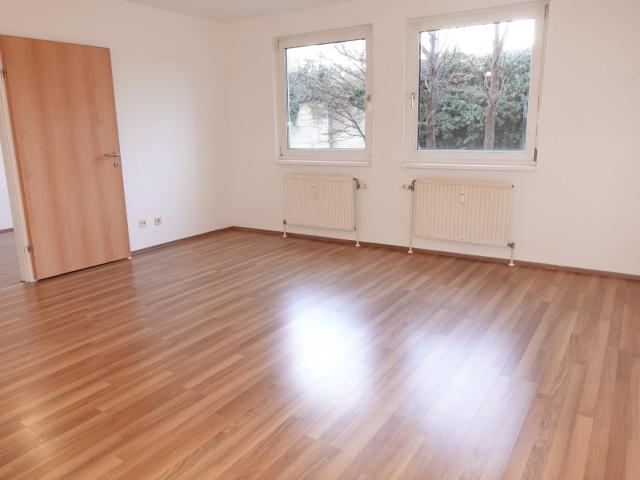 Schöne 2 Zimmer Neubauwohnung zwischen Matzleinsdorfer Platz und Waldmüllerpark