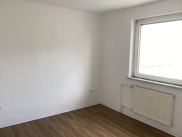 Schöne 2 Zimmer Wohnung