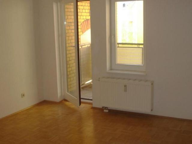 schöne 2 Zimmer Wohnung