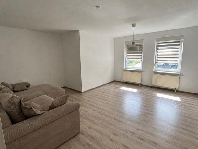 Schöne 2 Zimmer Wohnung
