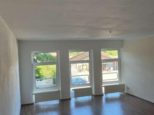 Schöne 2 Zimmer Wohnung