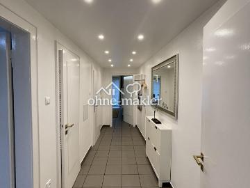 Altstadt, Düsseldorf, Düsseldorf Mitte, Neuss, Bergisches Land, Nordrhein-Westfalen