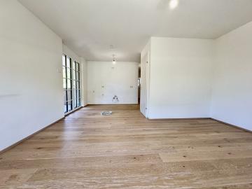 Schöne 2 Zimmer Wohnung