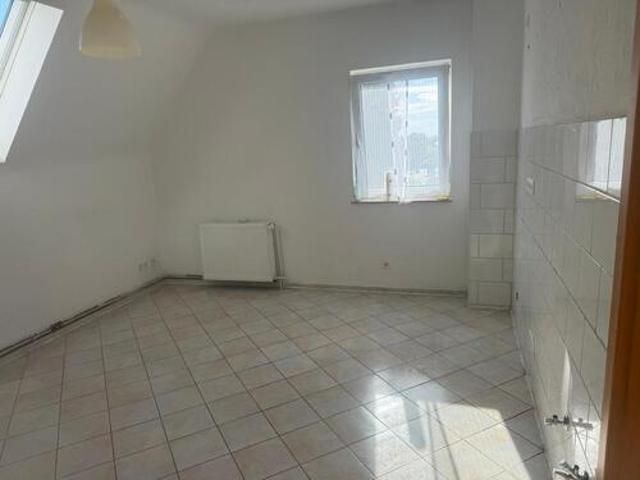 Schöne 2 Zimmer Wohnung zu vermieten