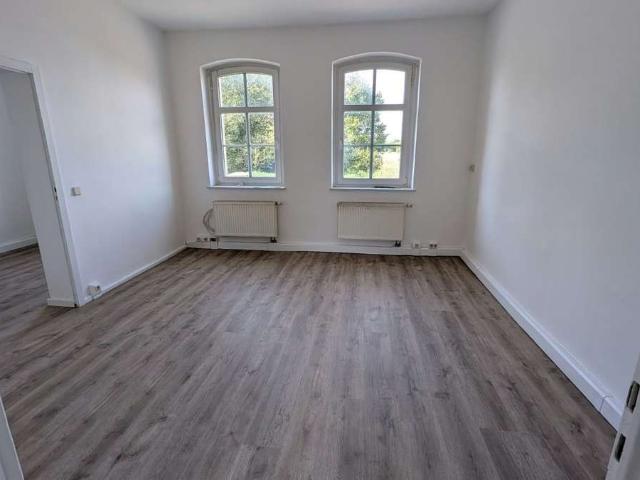 Schöne 2 Zimmer Wohnung ab sofort verfügbar