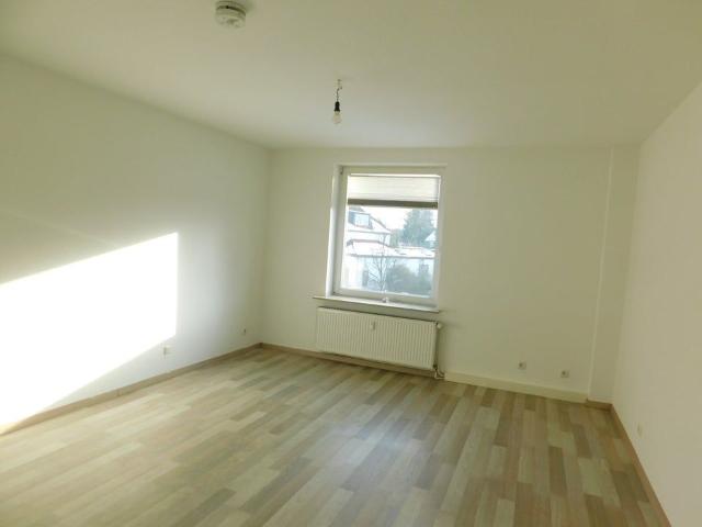 Schöne 2 Zimmer Wohnung am Breilsort!