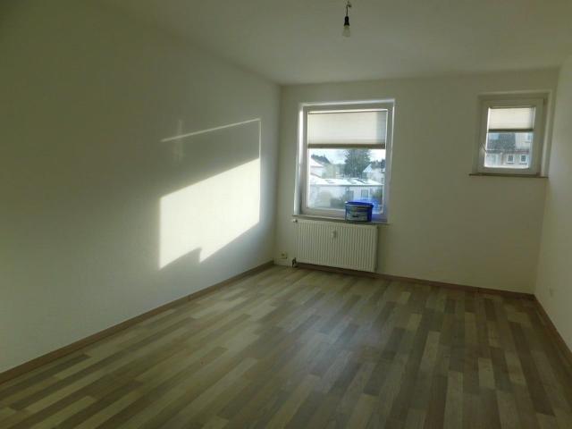 Schöne 2 Zimmer Wohnung am Breilsort!