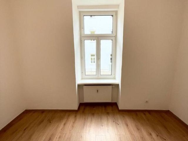 Schöne 2 Zimmer Wohnung am Fröbelpark Provisionsfrei!
