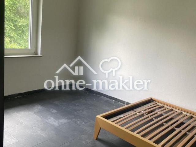Schöne 2 Zimmer Wohnung, Flughafennähe