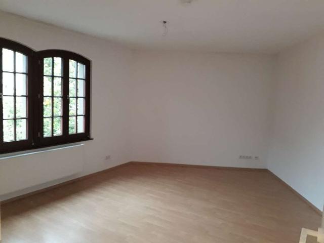 schöne 2 Zimmer Wohnung im Zentrum von Solingen