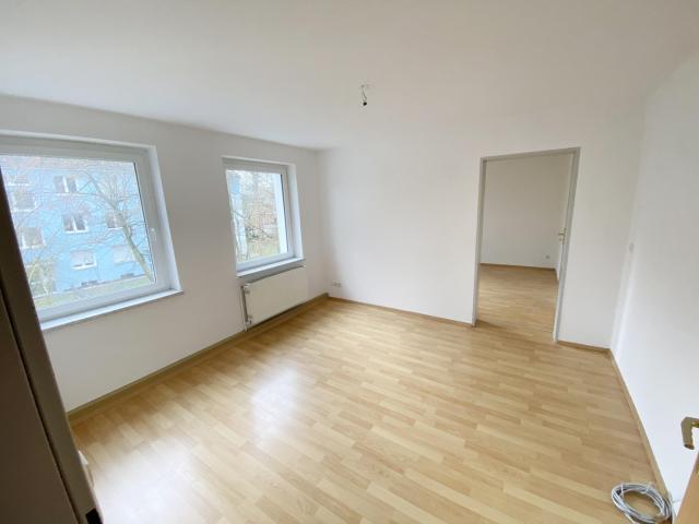 Schöne 2 Zimmer Wohnung im Musikerviertel Lemgo