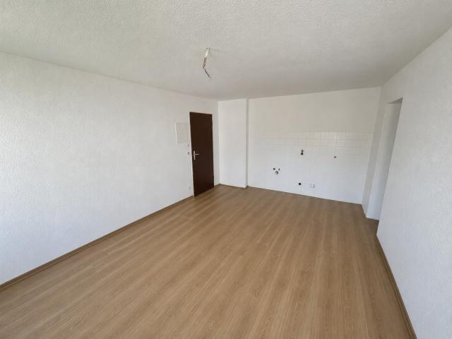 Schöne 2 Zimmer Wohnung im Musikerviertel Lemgo