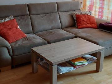 Weppach, Dornbirn, Bezirk Dornbirn, Vorarlberg