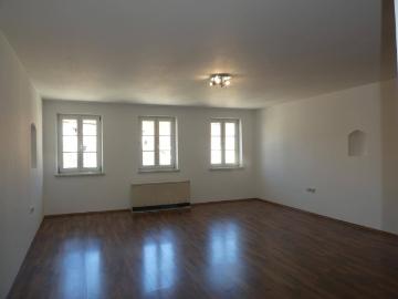 Haselbach, Braunau am Inn, Braunau am Inn, Bezirk Braunau am Inn, Oberösterreich