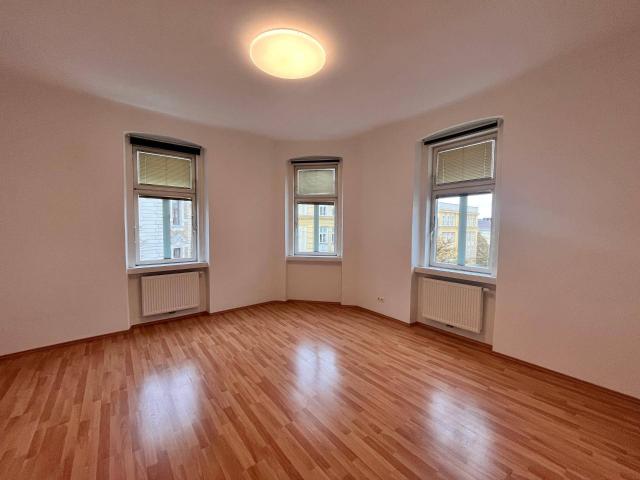 Schöne 2 Zimmer Wohnung in 1120 Wien – Ruckergasse 49