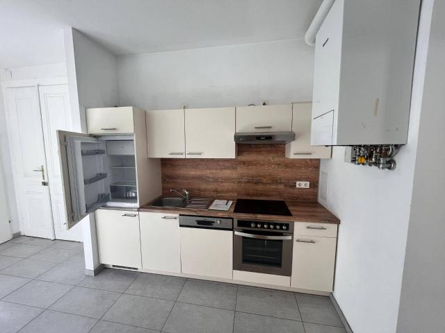 Schöne 2 Zimmer Wohnung in 1120 Wien – Ruckergasse 49