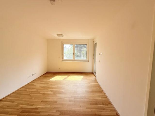 Schöne 2 Zimmer Wohnung in traumhafter Lage nur 5min zur U3 entfernt