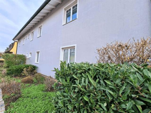 Schöne 2 Zimmer Wohnung in Tribuswinkel!