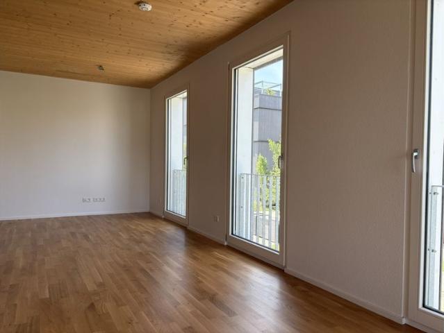 Schöne 2 Zimmer Wohnung in Wangen