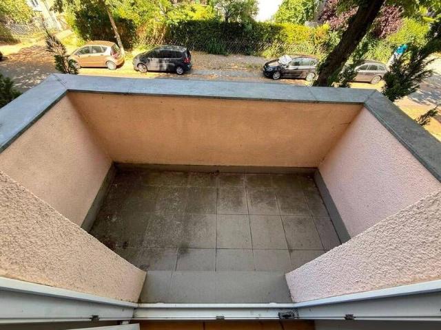 Schöne 2 Zimmer Wohnung in Berlin Pankow
