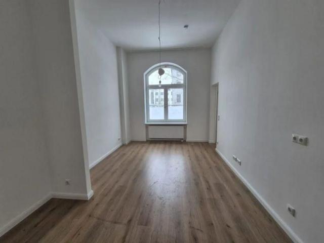 Schöne 2 Zimmer Wohnung in Berlin Wedding