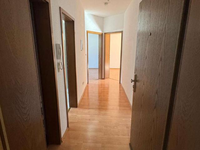 Schöne 2 Zimmer Wohnung in Bochum Werne zu vermieten