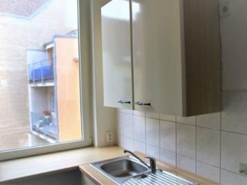 Neustadt, Brandenburg an der Havel, Brandenburg an der Havel, Sachsen-Anhalt