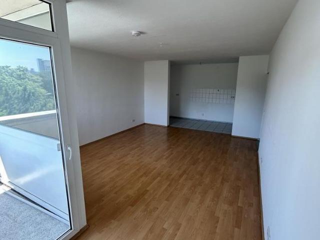 Schöne 2 Zimmer Wohnung in Eberstadt ab August zu vermieten!