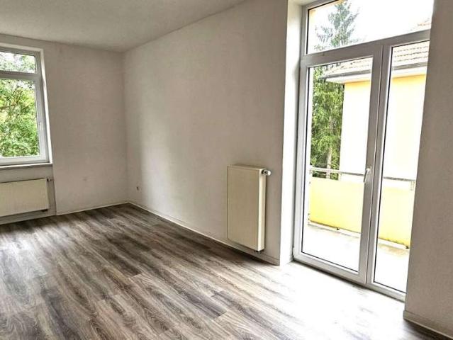 Schöne 2 Zimmer Wohnung in Eisenach
