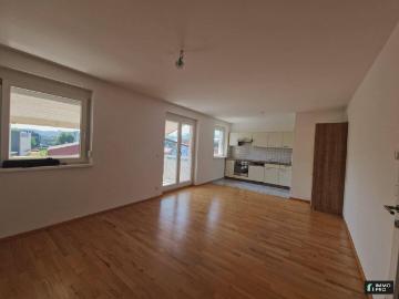 Schöne 2 Zimmer Wohnung in Gratkorn zu vermieten!