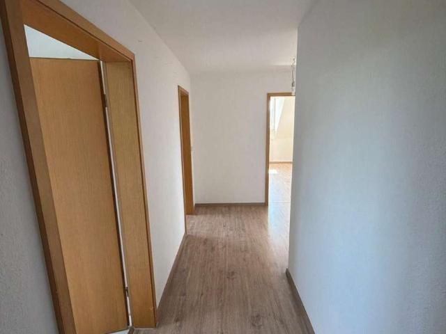Schöne 2 Zimmer Wohnung in guter Lage von Alsfeld