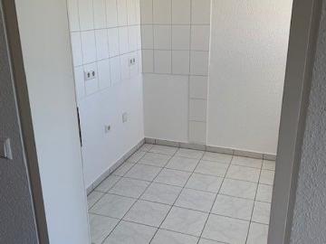 Schöne 2 Zimmer Wohnung in guter Lage!