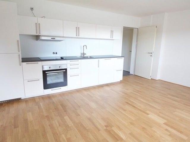 Schöne 2 Zimmer Wohnung in Hohenweiler